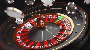 royal slot