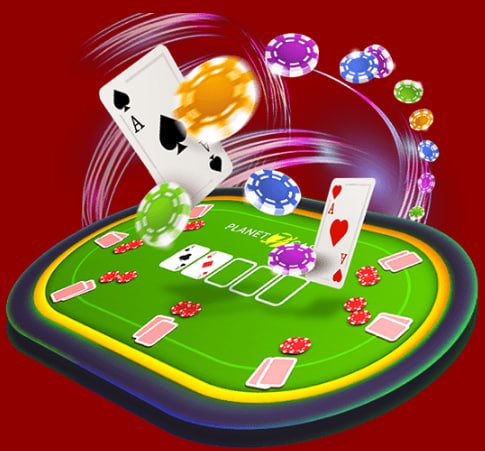 royal slot