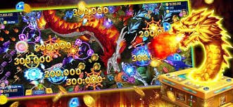 royal slot