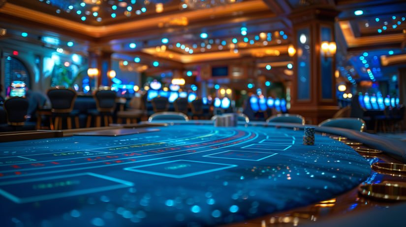 royal slot