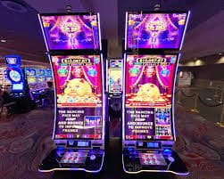 royal slot
