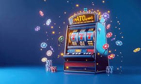 royal slot