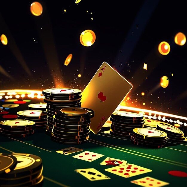 royal slot