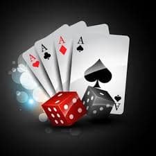 royal slot