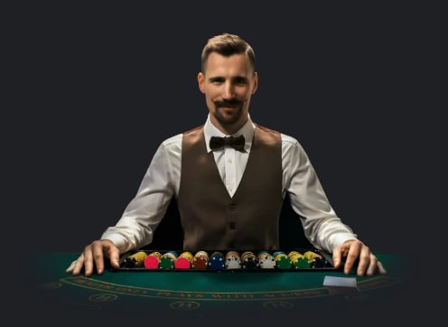 royal slot