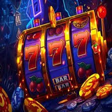 royal slot