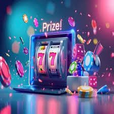 royal slot