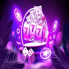 royal slot