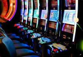 royal slot